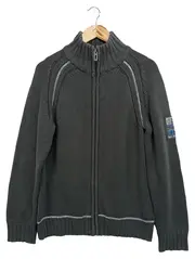 Vorschaubild TOM TAILOR Strickjacke 1