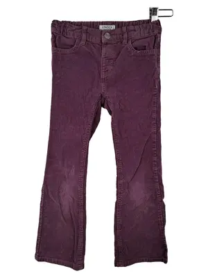 LINDEX Cordhose