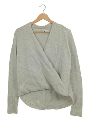 ABERCROMBIE & FITCH Pullover