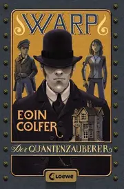 Vorschaubild Buch für Jugendliche 1