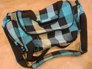 Vorschaubild DAKINE Sporttasche 5