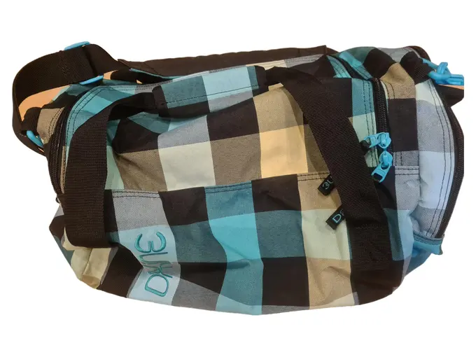 DAKINE Sporttasche Bild 1