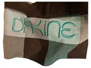 Vorschaubild DAKINE Sporttasche 2