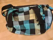 Vorschaubild DAKINE Sporttasche 4