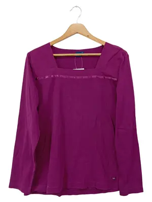 CECIL Langarmshirt