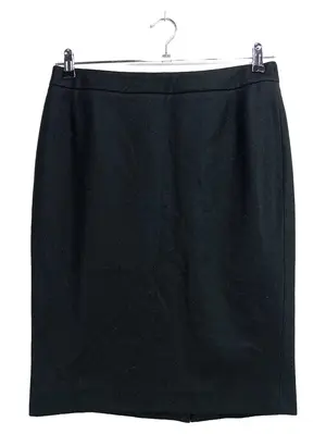 MADELEINE Bleistiftrock