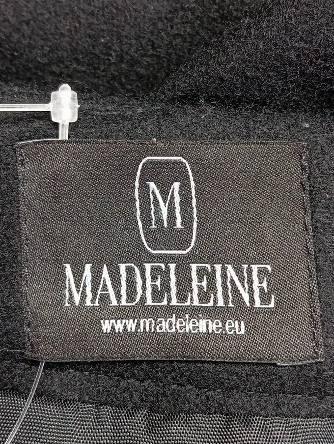 MADELEINE Bleistiftrock Bild 3