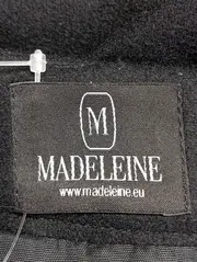 Vorschaubild MADELEINE Bleistiftrock 3