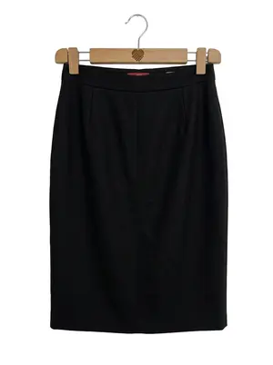 MADELEINE Bleistiftrock