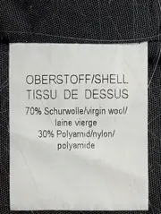 Vorschaubild MADELEINE Bleistiftrock 5