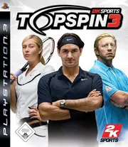 Vorschaubild Sportspiele 1