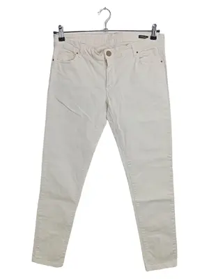 ZARA Jeans Slim Fit