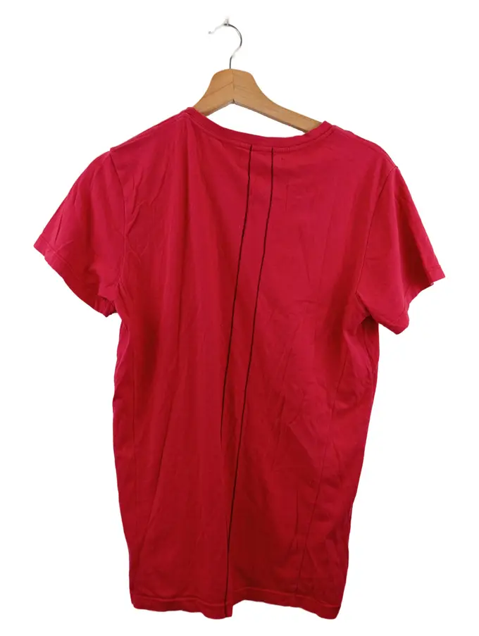 TRUE RELIGION T-Shirt Bild 2