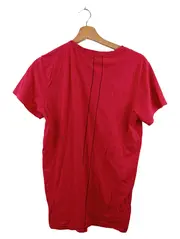 Vorschaubild TRUE RELIGION T-Shirt 2