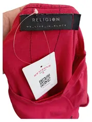 Vorschaubild TRUE RELIGION T-Shirt 3