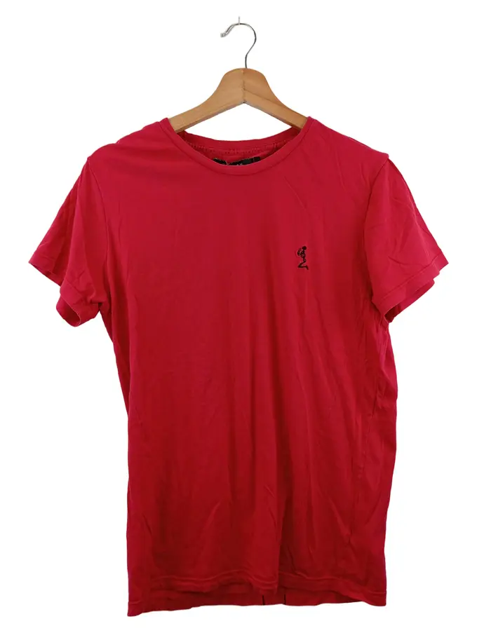 TRUE RELIGION T-Shirt Bild 1