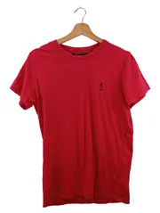 Vorschaubild TRUE RELIGION T-Shirt 1