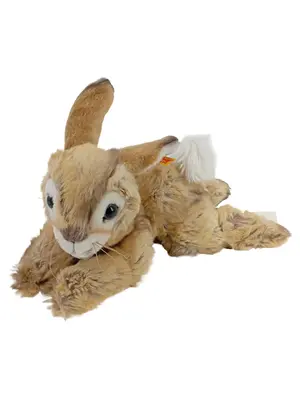 STEIFF Baby Kuscheltier