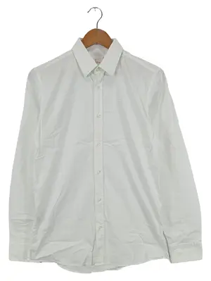 HUGO BOSS Business Hemd