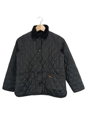 BARBOUR Steppjacke
