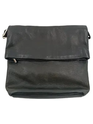 MERON Umhängetasche