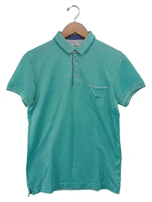 DARIO BELTRÁN Poloshirt