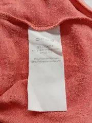 Vorschaubild OPUS Langarmshirt 4