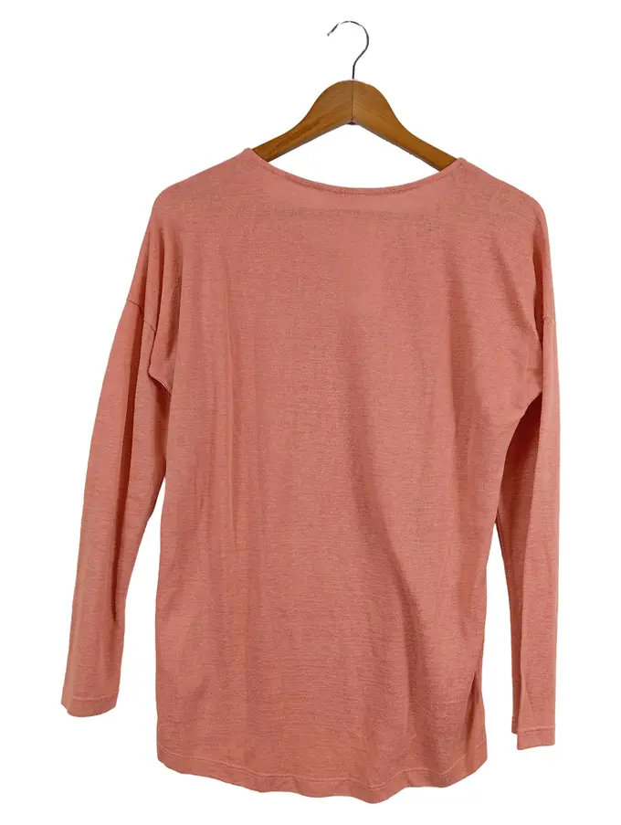 OPUS Langarmshirt Bild 2