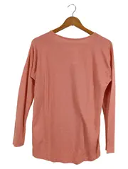 Vorschaubild OPUS Langarmshirt 2