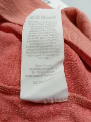 Vorschaubild OPUS Langarmshirt 5
