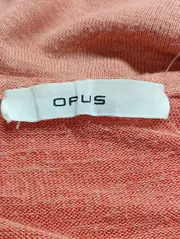 Vorschaubild OPUS Langarmshirt 3