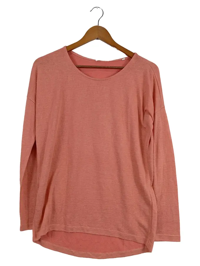 OPUS Langarmshirt Bild 1