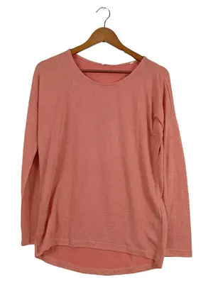 OPUS Langarmshirt