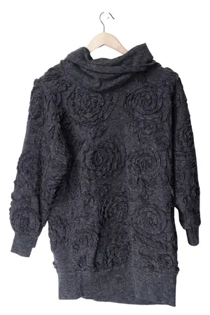 JACK WOLFSKIN Fleecejacke