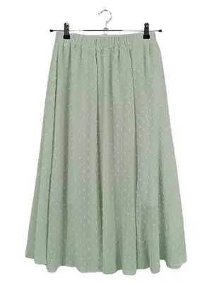 ABOUT YOU A-Linienrock