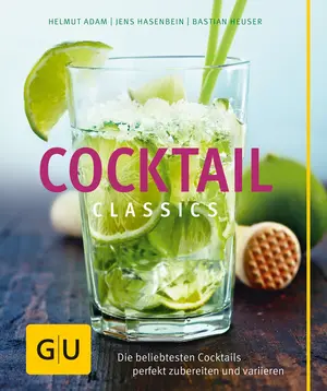 Kochbuch