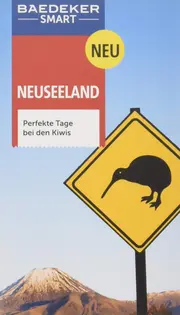 Vorschaubild Reiseführer 1