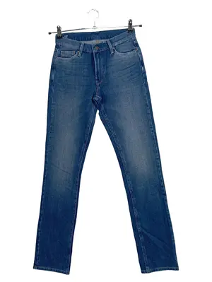 PEPE JEANS Jeans Regular Fit