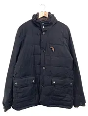 Vorschaubild WINDSOR Steppjacke 1