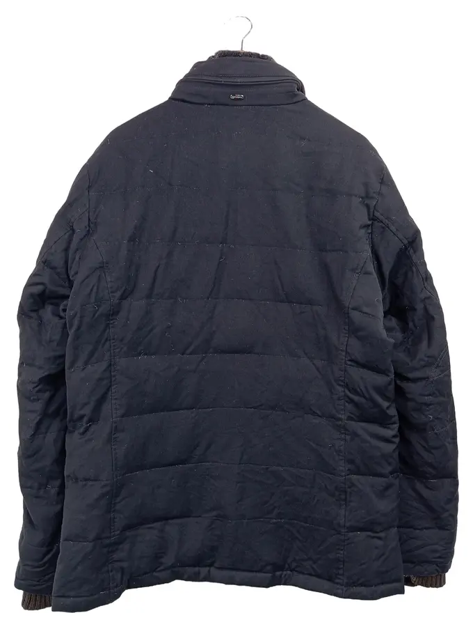 WINDSOR Steppjacke Bild 2
