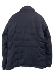 Vorschaubild WINDSOR Steppjacke 2