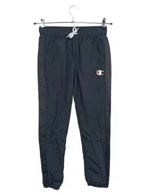 CHAMPION Jogginghose