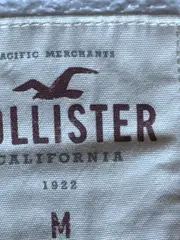 Vorschaubild 4 von Herren Kapuzenpullover Gr. 48/M Beige Casual mit Reißverschluss