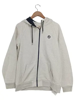 HOLLISTER Kapuzenpullover