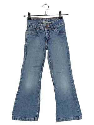 DUBSTER Jeans Bootcut