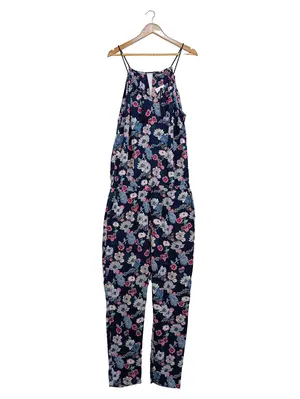 STREET ONE Jumpsuit