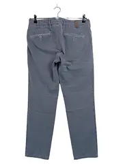 Vorschaubild MMX Stoffhose 2