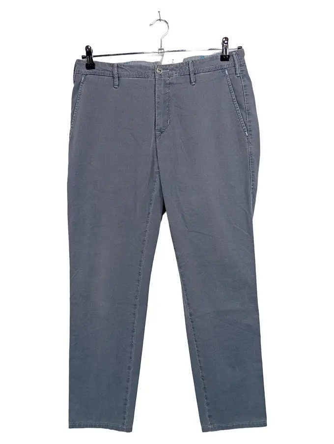 MMX Stoffhose Bild 1