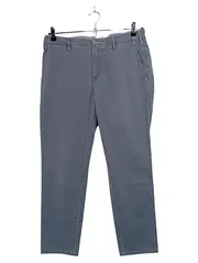 Vorschaubild MMX Stoffhose 1