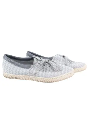 ESPRIT Schnürschuhe